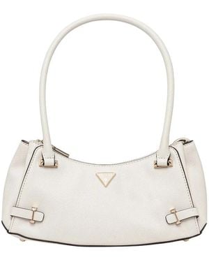 Guess Handbags - Neutro