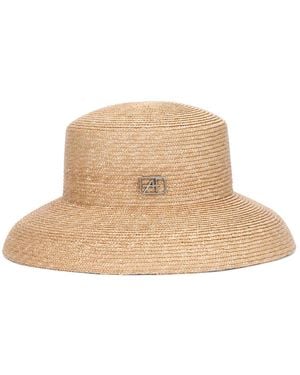 Alberta Ferretti Accessories - Natural