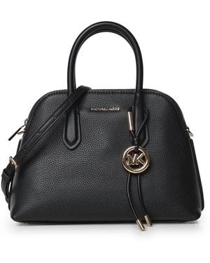 Michael Kors Handbags - Negro