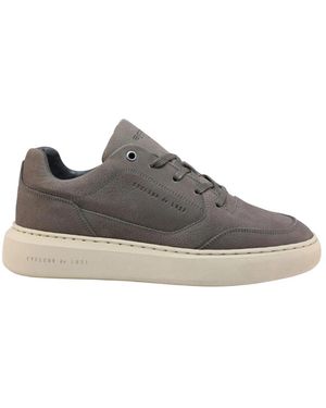 Cycleur De Luxe Trainers - Grey