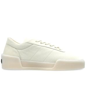 Fear Of God Sneakers - Blanc