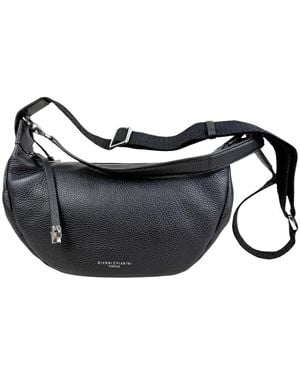 Gianni Chiarini Aisha Bag - Zwart