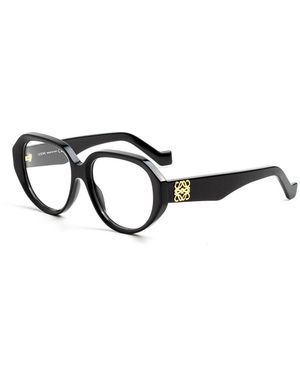 Loewe Glasses - Black