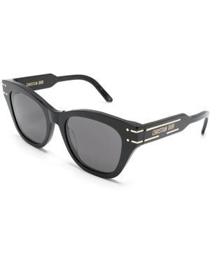 Dior Sunglasses - Grey