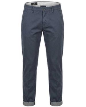 Mason's Chinos - Azul