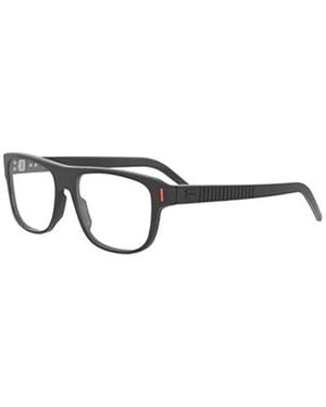 Tag Heuer Glasses - Brown