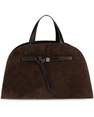 Tory Burch Handbags - Marrón