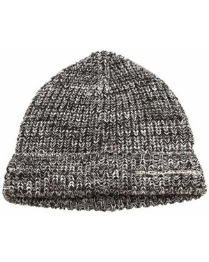 Piquadro Beanies - Grigio
