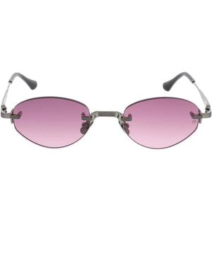 OPHY Sunglasses - Purple