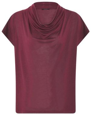 Bruuns Bazaar Blouses - Morado