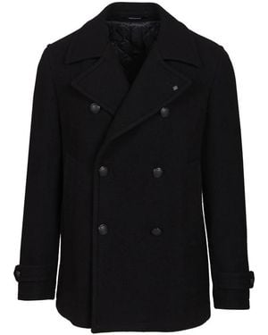 Tagliatore Blazers - Negro