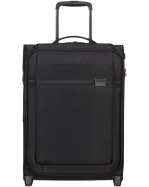 Samsonite Cabin Bags - Nero