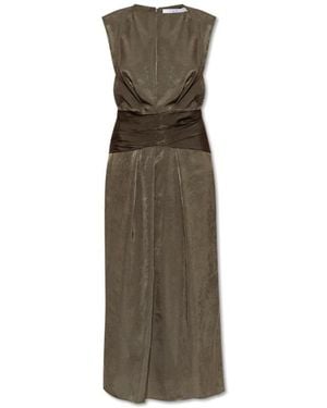 IRO Party Dresses - Green