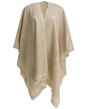 Pinko Capes - Neutro