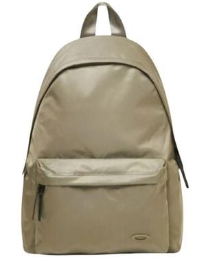 Oakley Backpacks - Natural