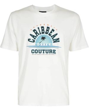 BOTTER T-Shirts - Blanco