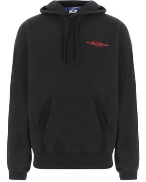 Junya Watanabe Hoodies - Noir