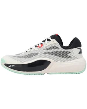 Reebok Running Schuhe - Weiß