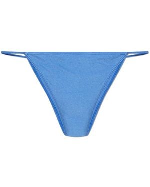 Cult Gaia Bikinis - Blauw