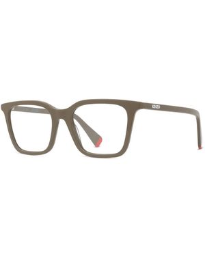 KENZO Accessoires - Mettallic