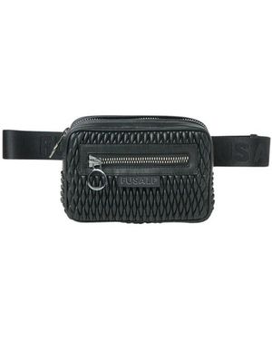 Fusalp Belt Bags - Negro
