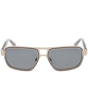 Zilli Sunglasses - Gris