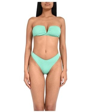 FK Bikinis - Azul