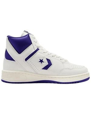 Converse Sneakers - Blu