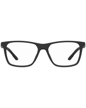 Under Armour Glasses - Black