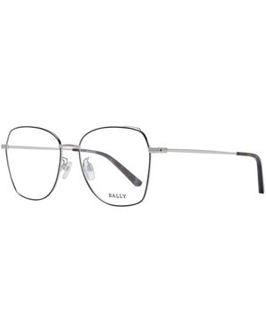 Bally Optisch Montuur By5036-H 005 54 - Metallic