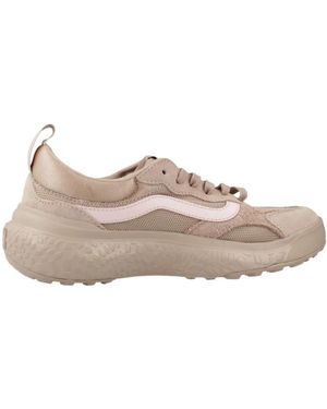 Vans Sneakers - Grigio