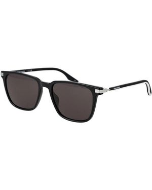 Converse Sunglasses - Negro