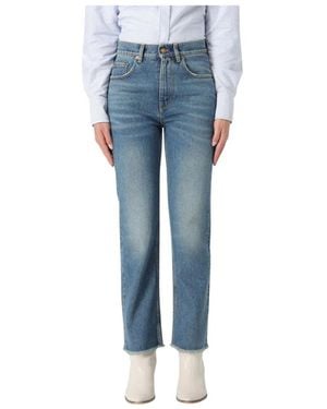 Golden Goose Jeans for Women | Online Sale up to 62% off | Lyst