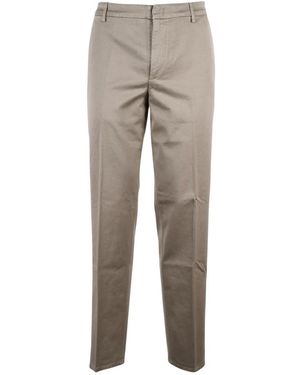 Dondup Chinos - Gris