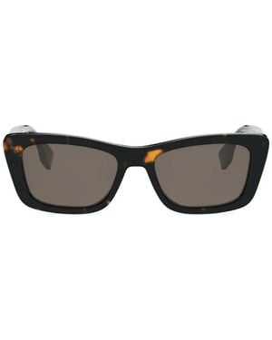 Fendi Sunglasses - Gray