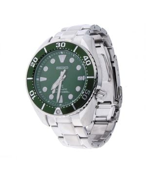 Seiko Watches - Metálico