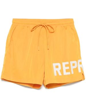Represent Beachwear - Amarillo