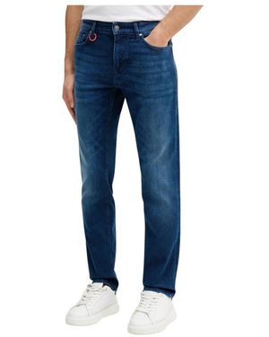 Joop! Mitch Jeans - Blau