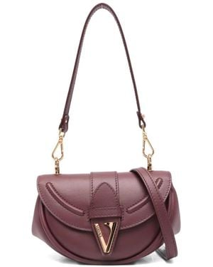 Versace Shoulder Bags - Viola