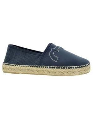 Carolina Herrera Espadrilles - Blue