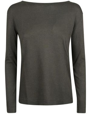 Majestic Filatures Maestoso - Grigio