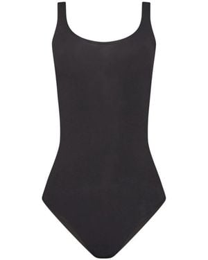 Wolford Full-Body - Black