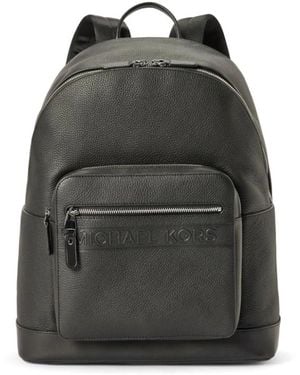 Michael Kors Backpacks - Negro