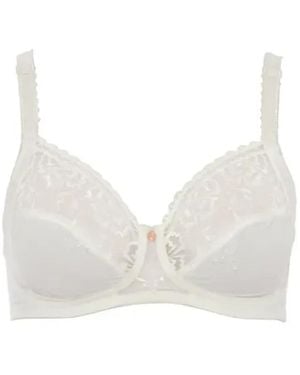 Chantelle Bras - Blanco