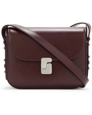 Soeur Bellissima Mini - Lila