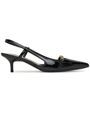Pinko Gloria 05 - Schwarz