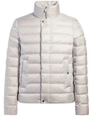 Tatras Down Jackets - Gris