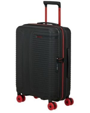 Samsonite Cabin Bags - Negro