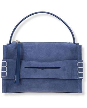 JW Anderson Handbags - Blue