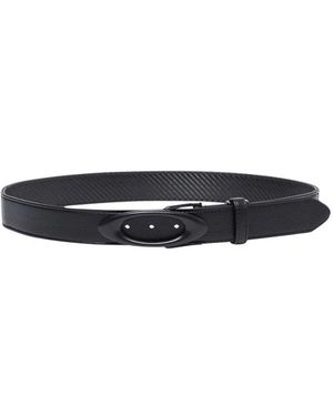 Oakley Ellipse Gürtel - Blau